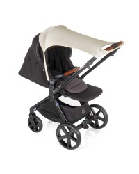 Pantalla de Protección Solar Jané