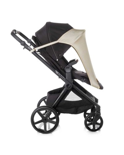 Pantalla de Protección Solar Jané