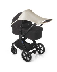 Pantalla de Protección Solar Jané