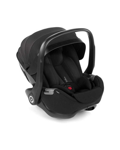 Silla de auto Jané Kombibaby Grupo 0