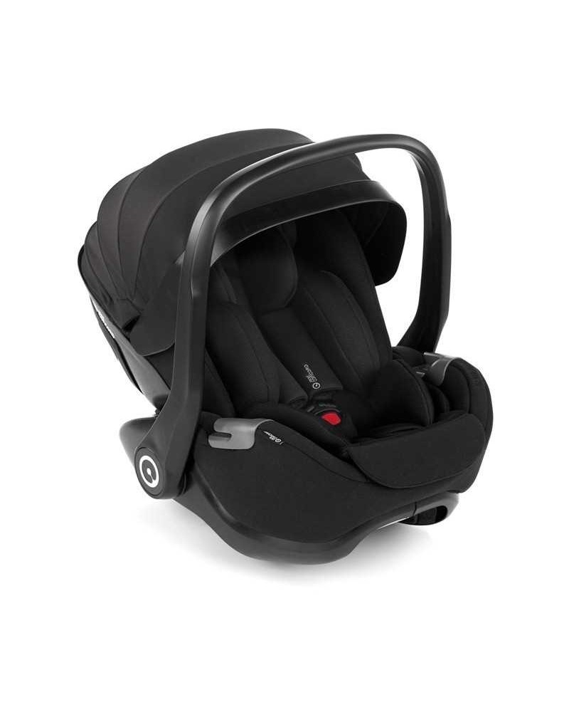 Silla de auto Jané Kombibaby Grupo 0