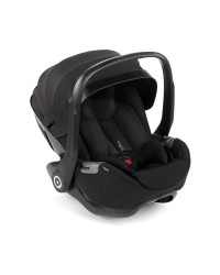 Silla de auto Jané Kombibaby Grupo 0