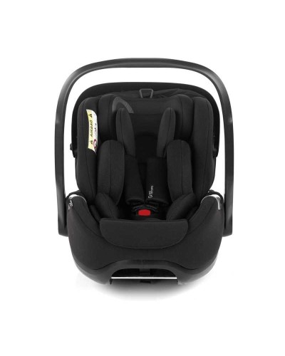 Silla de auto Jané Kombibaby Grupo 0