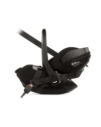 Silla de auto Jané Kombibaby Grupo 0