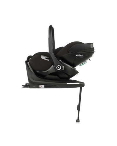 Silla de auto Jané Kombibaby Grupo 0