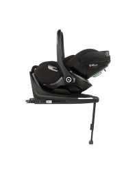 Silla de auto Jané Kombibaby Grupo 0