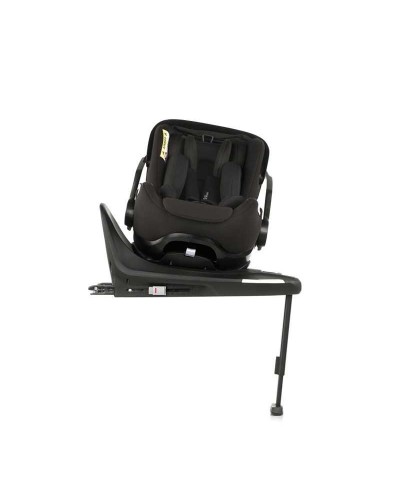 Silla de auto Jané Kombibaby Grupo 0