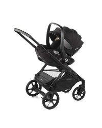 Silla de auto Jané Kombibaby Grupo 0