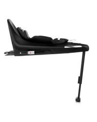 Base para silla de auto Jané Kombibase
