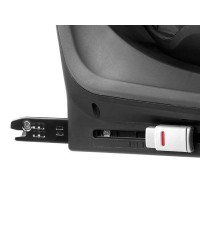 Base para silla de auto Jané Kombibase