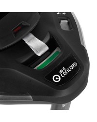 Base para silla de auto Jané Kombibase