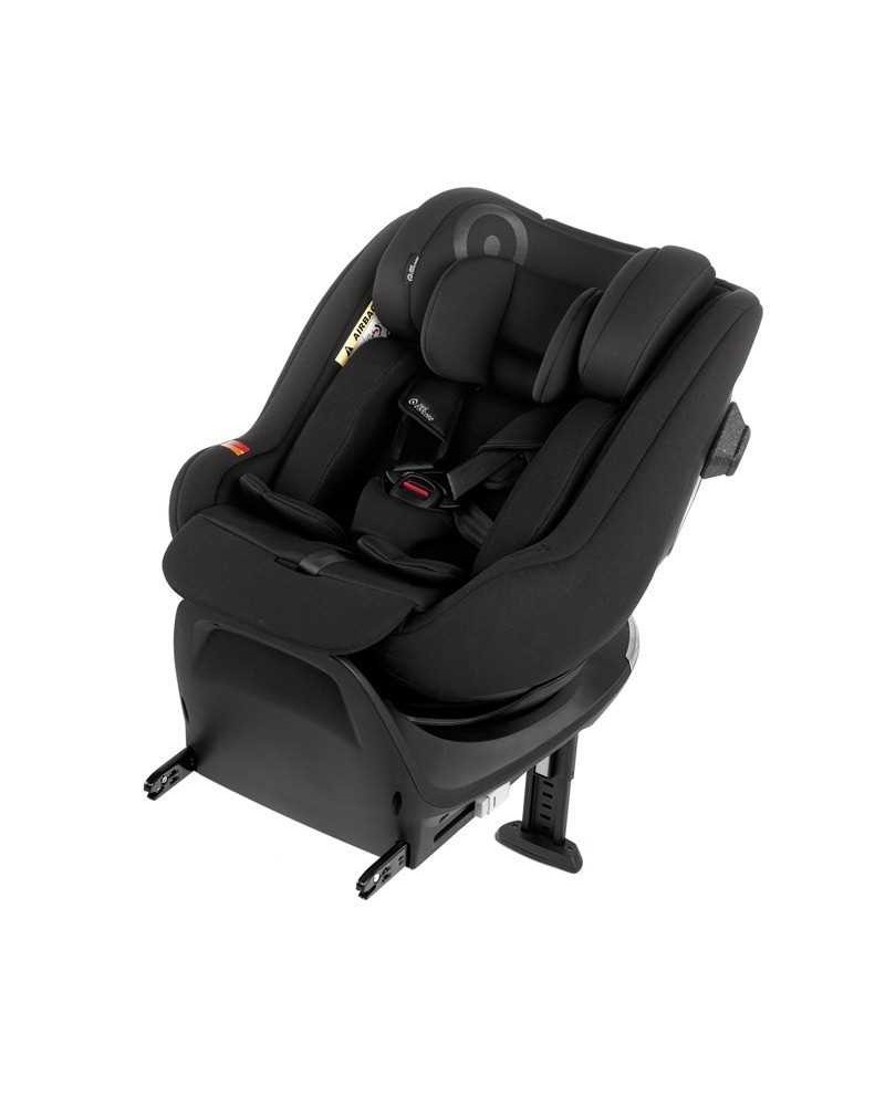 Silla de auto Jané Kombikid Grupo 0/1