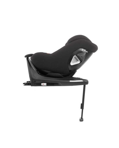 Silla de auto Jané Kombikid Grupo 0/1