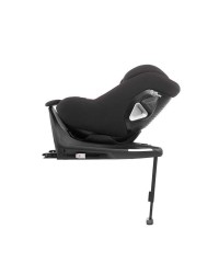Silla de auto Jané Kombikid Grupo 0/1