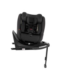 Silla de auto Jané Kombikid Grupo 0/1