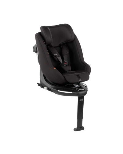 Silla de auto Jané Kombikid Grupo 0/1