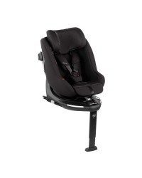 Silla de auto Jané Kombikid Grupo 0/1