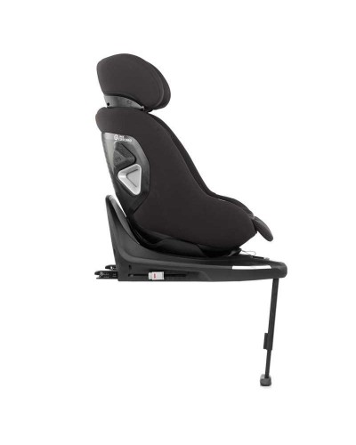 Silla de auto Jané Kombikid Grupo 0/1
