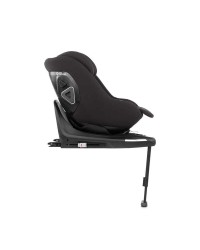Silla de auto Jané Kombikid Grupo 0/1