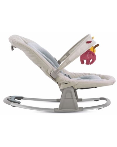 Hamaca Gandulita Inglesina Lounge