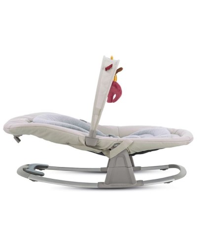 Hamaca Gandulita Inglesina Lounge