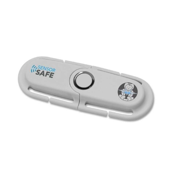 Kit de seguridad Cybex SensorSafe 4 en 1 grupo 0+/1