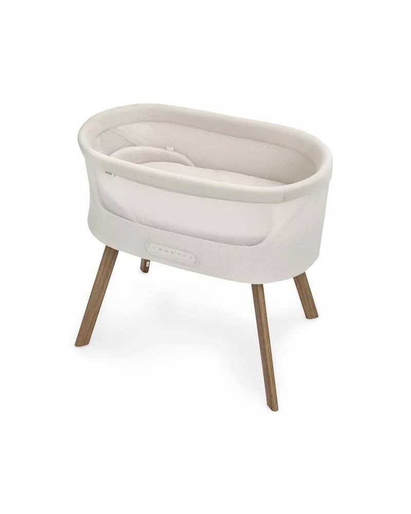 Minicuna electrónica Jané Nuit Sand II