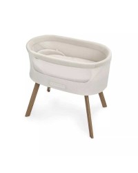 Minicuna electrónica Jané Nuit Sand II