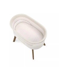 Minicuna electrónica Jané Nuit Sand II