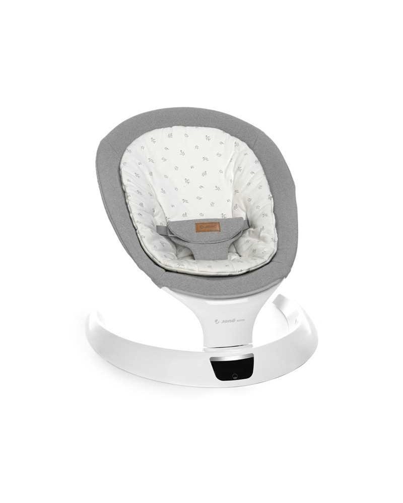 Hamaca electrónica Jané Moon