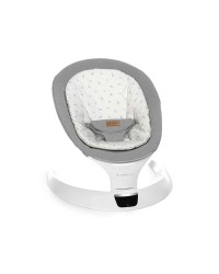 Hamaca electrónica Jané Moon