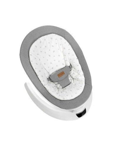 Hamaca electrónica Jané Moon