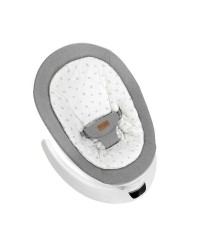 Hamaca electrónica Jané Moon