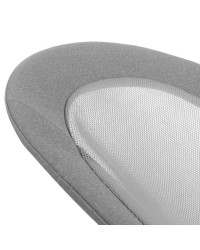 Hamaca electrónica Jané Moon