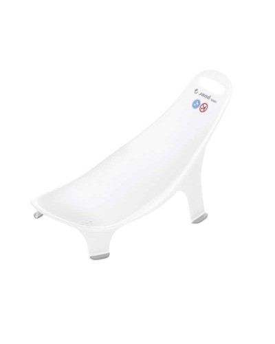 Hamaca de baño Jané Nemo