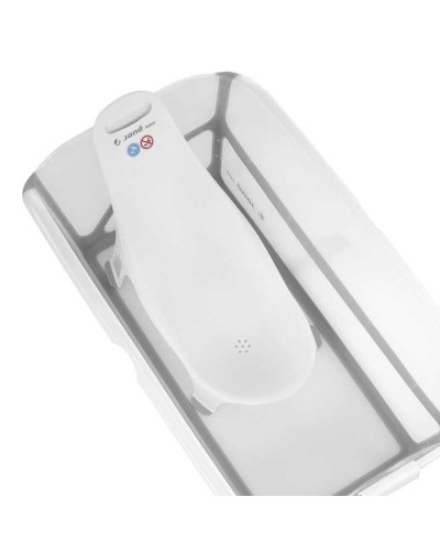 Hamaca de baño Jané Nemo