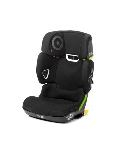 Silla de auto Jané Concord Iwinner Grupo 2/3