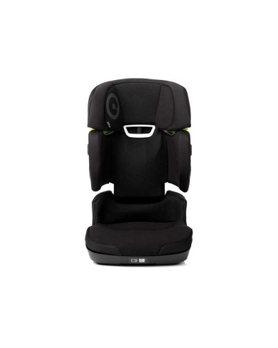 Silla de auto Jané Concord Iwinner Grupo 2/3