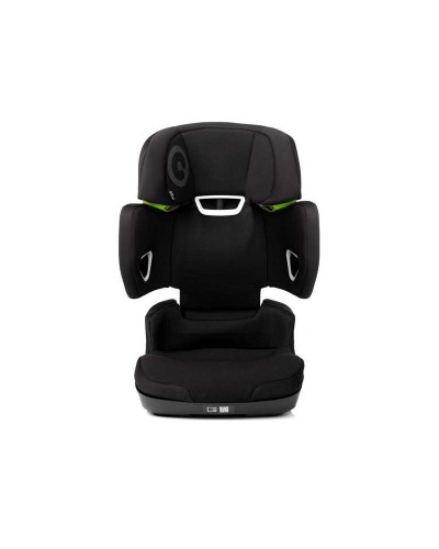 Silla de auto Jané Concord Iwinner Grupo 2/3