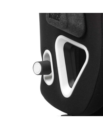 Silla de auto Jané Concord Iwinner Grupo 2/3