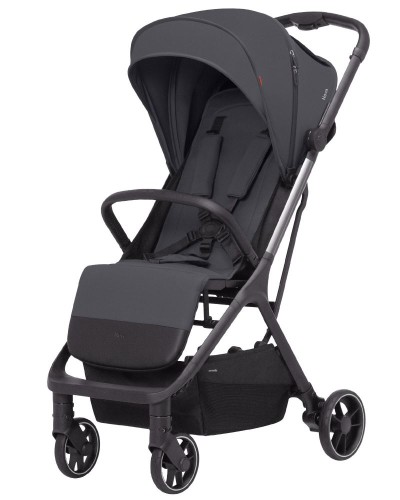 Silla de paseo Carrello Nova