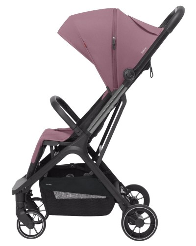 Silla de paseo Carrello Nova