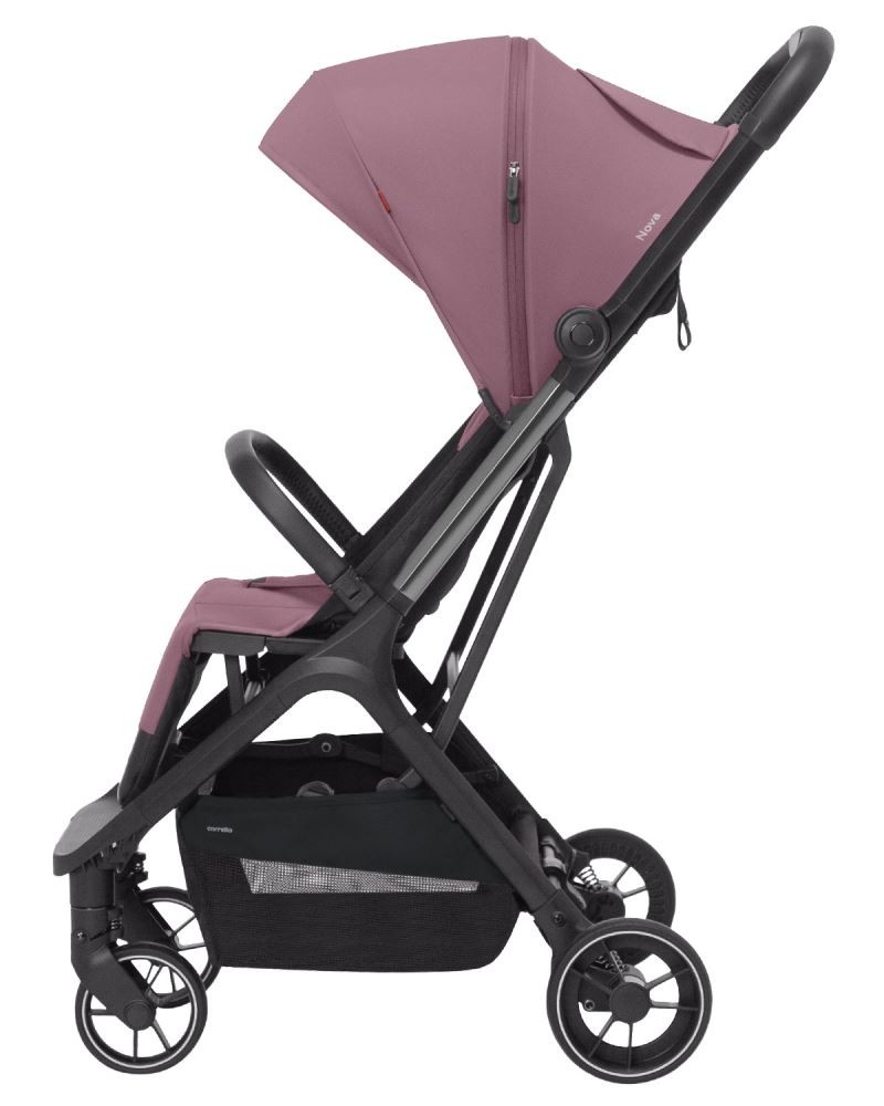 Silla de paseo Carrello Nova