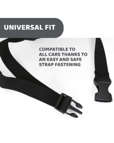 CHICCO-ESPEJO PARA ASIENTO TRASERO