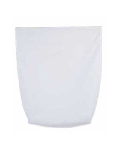 CHICCO-EDREDÓN N2M WHITE