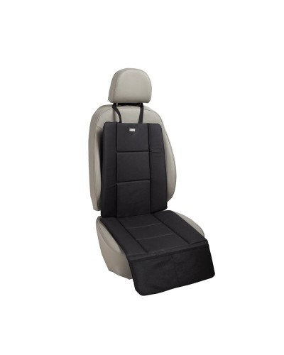 Protector Asiento Del Coche Unique Saro