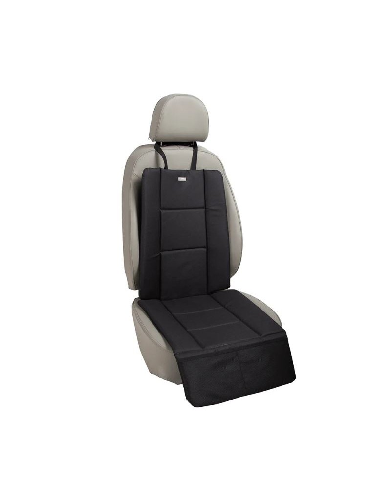 Protector Asiento Del Coche Unique Saro