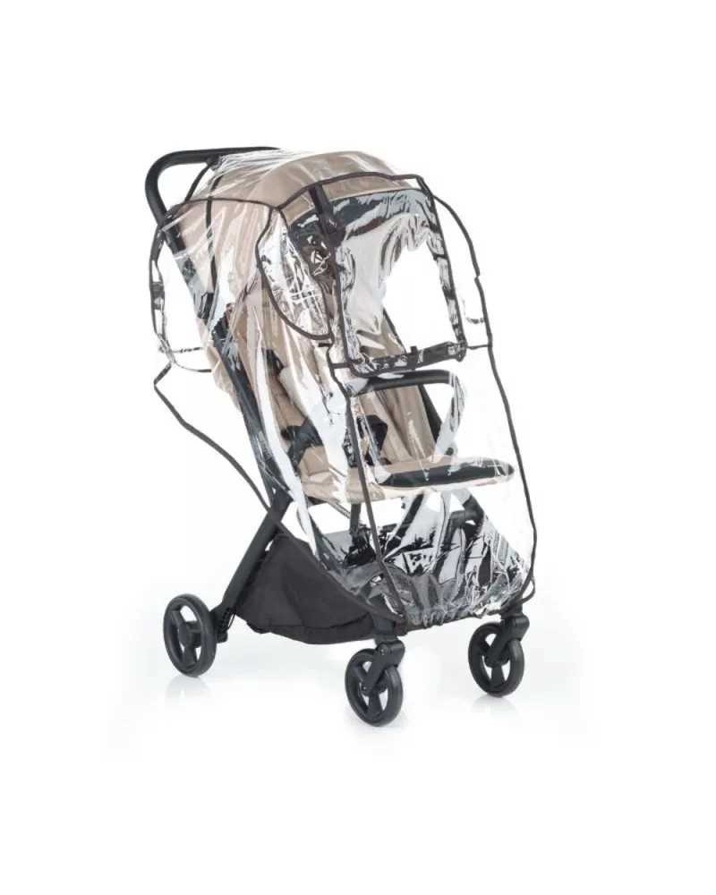 Burbuja Universal Silla Paseo Jane