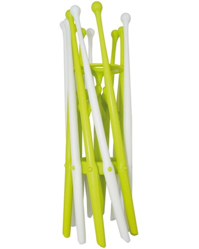 Escurridor Biberon Saro Arbol