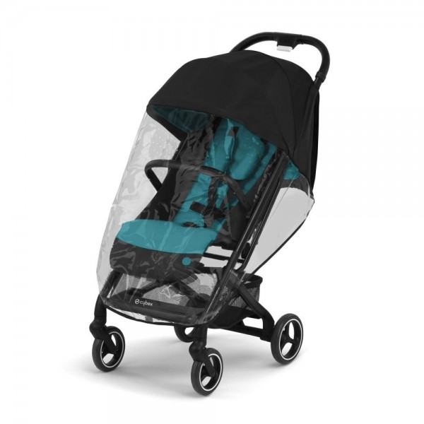 Burbuja de lluvia para Cybex Beezy